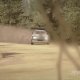 Sébastien Loeb Rally EVO - Il trailer dei bonus pre order