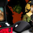 Hard West - Sala Giochi
