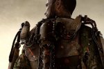 Sledgehammer è completamente coinvolta nella produzione di un nuovo titolo - Notizia