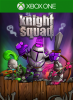 Knight Squad per Xbox One