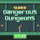 Il predatore del pixel perduto
