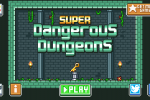 Il predatore del pixel perduto - Recensione