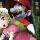 Miti e Leggende urbane sui videogiochi - Parte terza