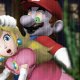 Miti e Leggende urbane sui videogiochi - Parte terza