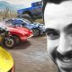 Stasera il Long Play di The Crew: Wild Run!