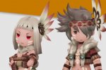 Bravely Second: End Layer - Il trailer delle classi - Notizia