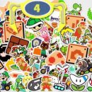 I badge di Majora's Mask si aggiungono al catalogo di Nintendo Badge Arcade