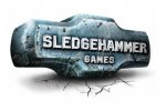 Glen Schofield di Sledgehammer sta progettando qualcosa di nuovo e ne è estasiato - Notizia
