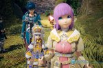 Il trailer della Jump Festa per Star Ocean: Integrity and Faithlessness - Notizia