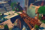 L'action RPG Stories: The Path of Destinies si mostra con un nuovo trailer - Notizia