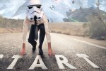 10 consigli per abbracciare la Forza, senza sforzi - Speciale