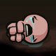Problemi per le versioni 3DS, Wii U e PlayStation Vita di The Binding of Isaac: Afterbirth
