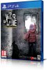 This War of Mine: The Little Ones per PlayStation 4
