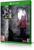This War of Mine: The Little Ones per Xbox One