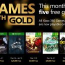 Ecco i Games with Gold di dicembre 2015: 5 titoli questa volta con Thief, Van Helsing, Sacred 3 e altro