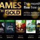 Thief, Sacred 3 e Operation Flashpoint: Dragon Rising sono disponibili da oggi gratuitamente con i Games with Gold