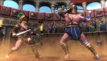 Gladiators Online: Death Before Dishonor - Il trailer di lancio su Steam