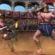 Gladiators Online: Death Before Dishonor - Il trailer di lancio su Steam
