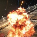 Destiny: Il Re dei Corrotti - Lo spot natalizio dell'Edizione Leggendaria
