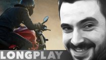 The Crew: Wild Run - Long Play