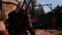 The Witcher 3: Wild Hunt - Un anno epico per il Witcher
