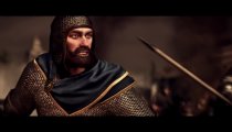 Total War: Attila - L'Era di Carlo Magno - Trailer di presentazione