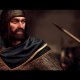 Total War: Attila - L'Era di Carlo Magno - Trailer di presentazione