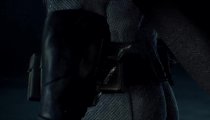 Batman: Arkham Knight - Trailer degli aggiornamenti di novembre