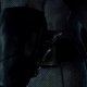 Batman: Arkham Knight - Trailer degli aggiornamenti di novembre
