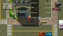 Shakedown Hawaii - Trailer d'esordio