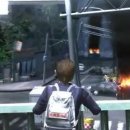 Nuove informazioni su Disaster Report 4 Plus: Summer Memories