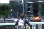Nuove informazioni su Disaster Report 4 Plus: Summer Memories - Notizia