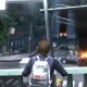 Nuove informazioni su Disaster Report 4 Plus: Summer Memories