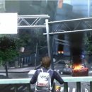 Disaster Report 4Plus: Summer Memories - Il primo trailer