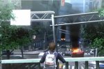 Disaster Report ４Plus: Summer Memories - Il primo trailer - Notizia