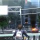 Disaster Report 4Plus: Summer Memories - Il primo trailer