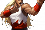 The King of Fighters XIV - Il trailer che svela la presenza di Andy Bogard - Notizia