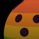 Noby Noby Boy ha raggiunto Plutone