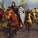 Un videodiario degli sviluppatori per L'Era di Carlo Magno, nuova espansione di Total War: Attila