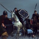 Sega annuncia Total War: Attila - L'Era di Carlo Magno