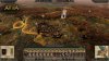 Total War: Attila - L'Era di Carlo Magno