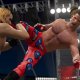 Il New Moves Pack di WWE 2K16 è disponibile, immagini e dettagli