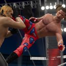 WWE 2K16 è disponibile su Steam, trailer di lancio