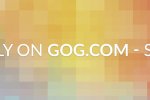 The Witcher 3: Wild Hunt a metà prezzo su GOG, sconti anche su Baldur's Gate, Warhammer e Star Trek - Notizia