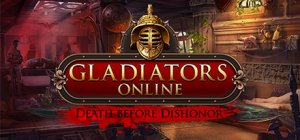 Gladiators Online: Death Before Dishonor per PC Windows