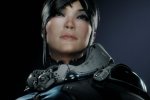 Epic ha presentato la versione PlayStation 4 di Paragon - Notizia