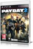 Payday 2 per PlayStation 3