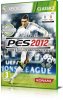 Pro Evolution Soccer 2012 (PES 2012) per Xbox 360