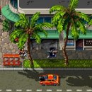 Un trailer per la versione Nintendo 3DS di Shakedown Hawaii