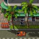 Shakedown: Hawaii torna in un trailer pieno di sparatorie